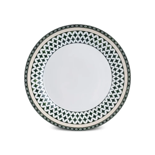 Melda Servis Tabağı 26 Cm