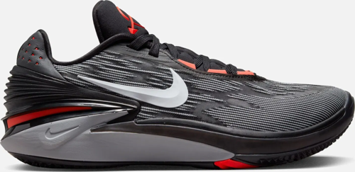 Air Zoom G.T. Cut 2 Erkek Basketbol Ayakkabısı