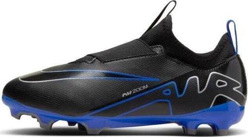 Jr Zoom Vapor 15 Academy Fg/Mg Çocuk Krampon