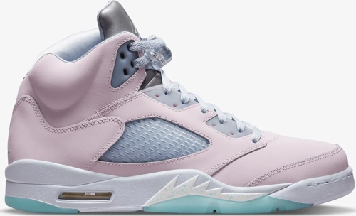 Jordan Air 5 Retro Se Erkek Sneaker dv0562-600
