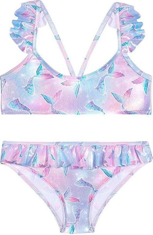 Venice Bikini
