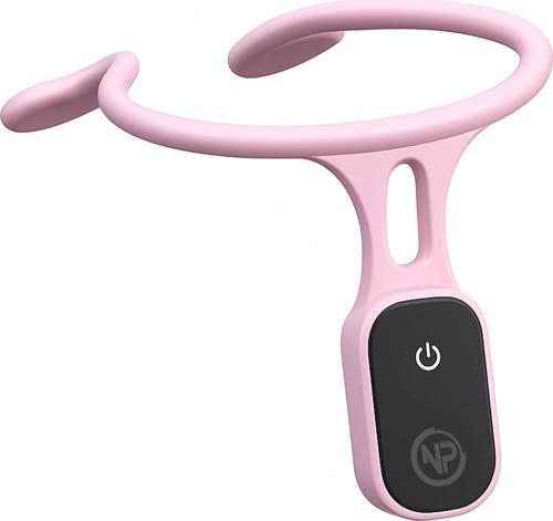 ADD01P Şarjlı Titreşimli Otomatik Hatrlatıcı,Kamburluk Giderici Ergonomik Akıllı Duruş Düzeltici