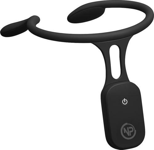 ADD01S Şarjlı Titreşimli Otomatik Hatrlatıcı,Kamburluk Giderici Ergonomik Akıllı Duruş Düzeltici