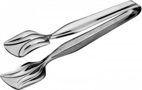 Mini Şeker Maşası 2 Adet Paslanmaz Çelik ÖLÇÜYE DİKKAT EDİNİZ