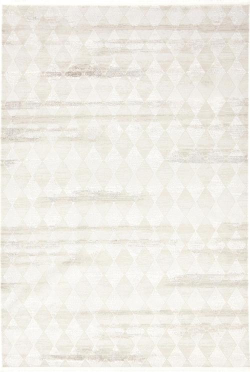 Kashe Bodrum Halı 23660 Kahve 100 x 150