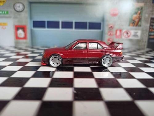 1.64 Jant