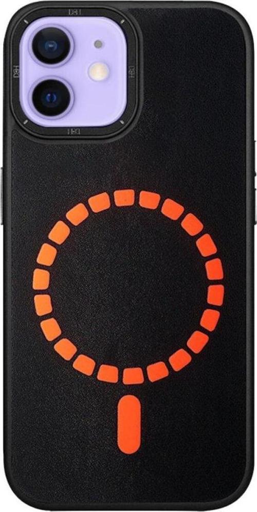 İphone 11 Kılıf Hbc-156 Forum Magneticsafe Kapak