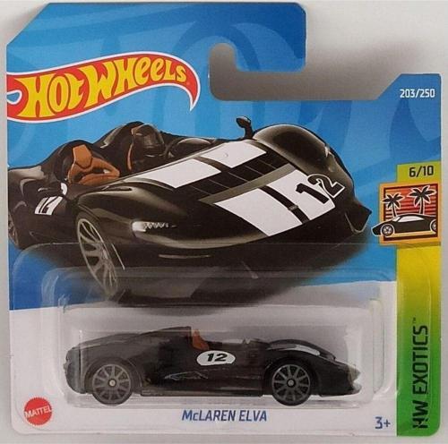 Mclaren Elva (2022_Hct09)