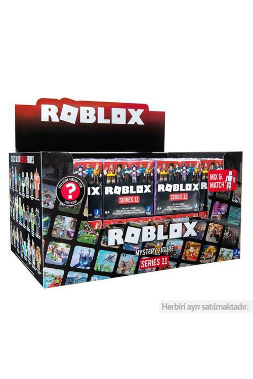 Sürpriz Paket S11 Rob0435 Rbl49000 Lisanslı Ürün
