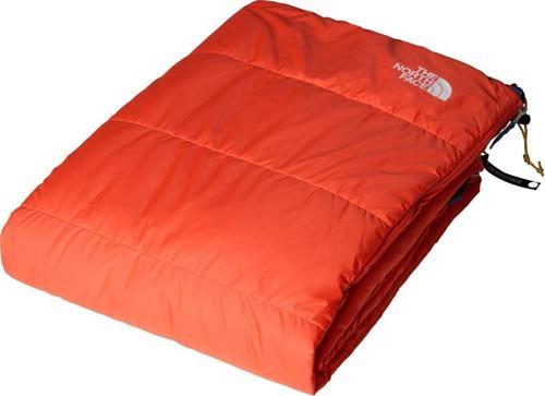 WAWONA BED 35 Uyku Tulumu NF0A81CTARP1