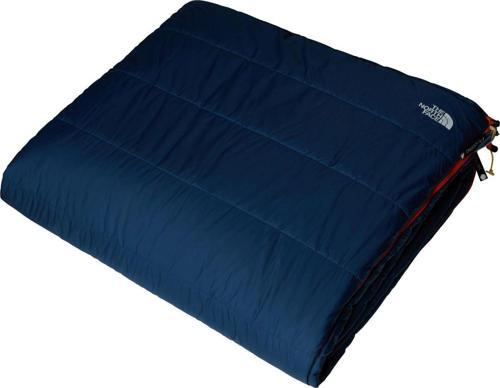 WAWONA BED DOUBLE Uyku tulumu NF0A81CU4GC1