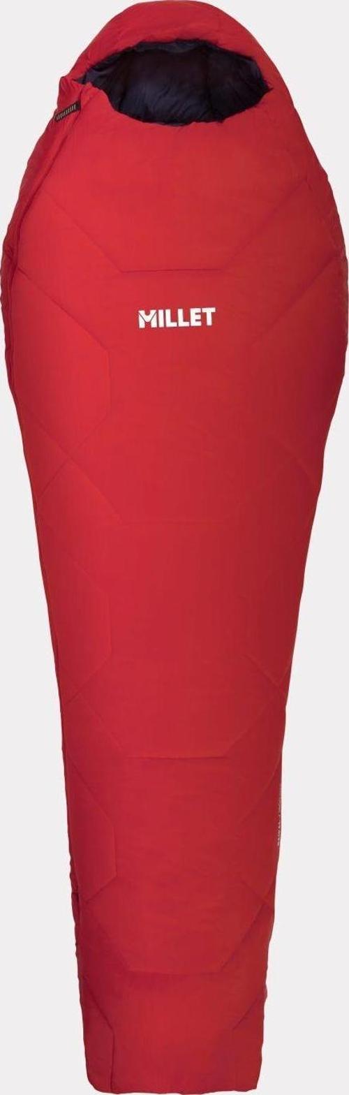 BAIKAL1500 REG Uyku Tulumu MIC1129 N0335