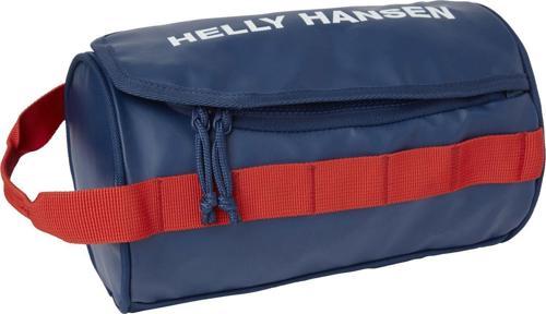 Unisex WASH BAG 2 Çanta HHA.68007 HHA.584