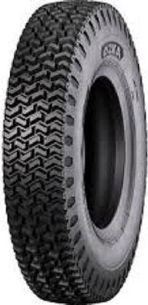6.50-16C 10PR KNK126 