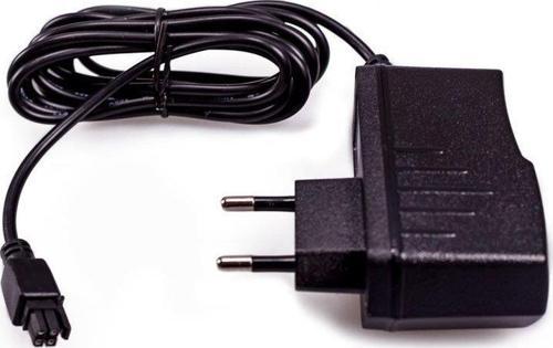 TELTONIKA Dc Adaptör 9V