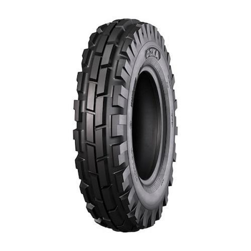 7.50-16 ÖZKA 6PR KNK 33 