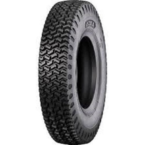 6.50-16 KNK 20