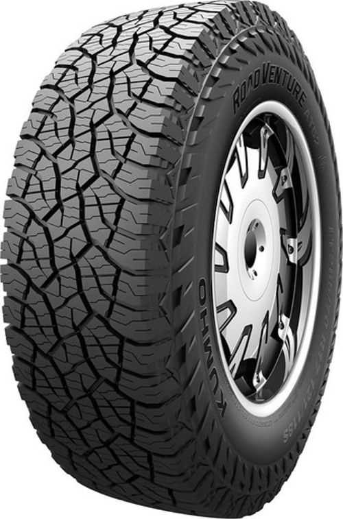 245/70R16 111T XL  AT52/AT
