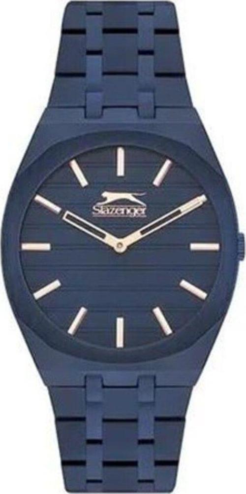 SL.09.2310.1.04 Erkek Kol Saati