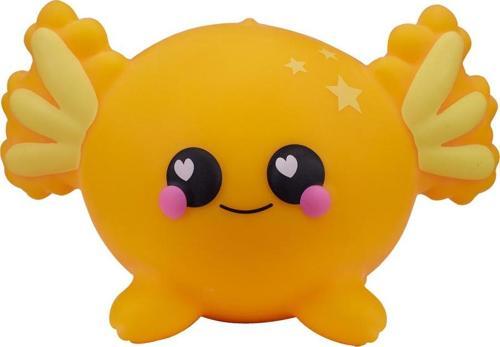 Smooshzees Midi Luvzees - Sonny