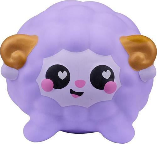 Smooshzees Midi Luvzees - Willow