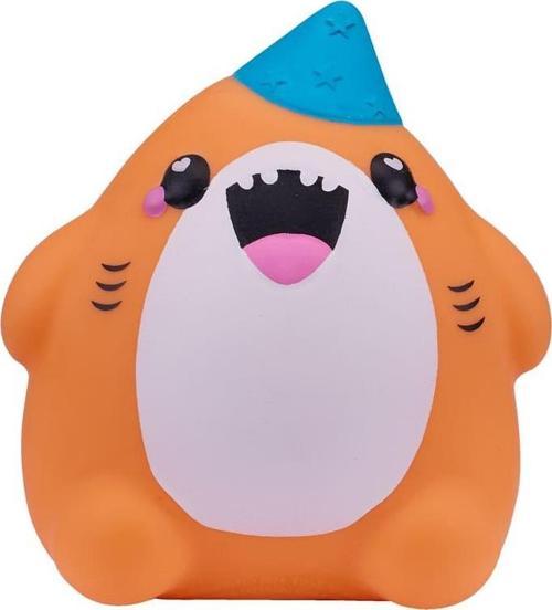 Smooshzees Mini Cutzees - Sandi