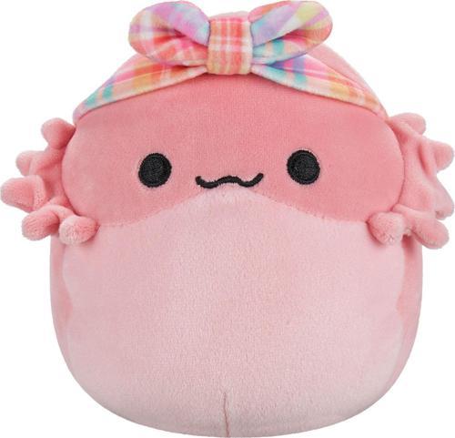 Kertenkele Lady Kraken 13 cm ER01184