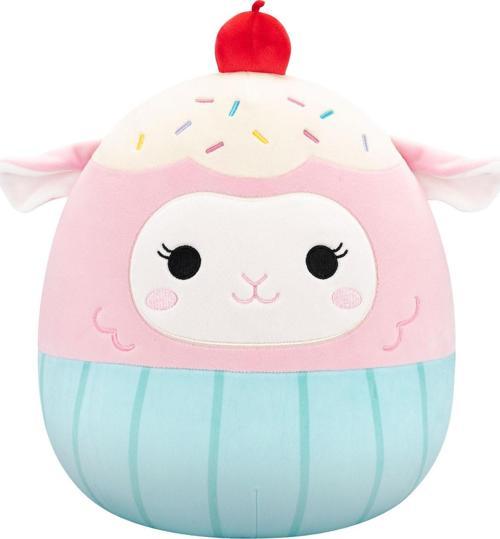 Kuzu Lala 30 cm ER01265