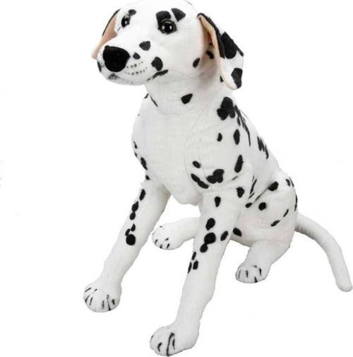 01411 Dalmaçyalı 68 cm. Peluş
