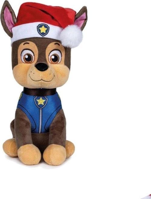 Çocuk 760022375 PAW Patrol 27cm Peluş
