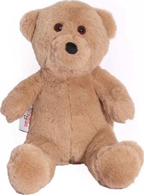 Çocuk 91042 Salaş Ayı 35 cm -Emy Grup