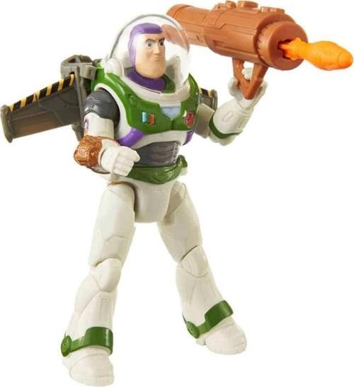 Çocuk Disney Pixar Lightyear Ana Figürler Delüks Serisi HHJ85