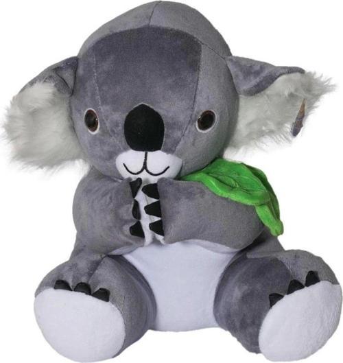 Çocuk FK-2307 Bilge Koala 45 cm -Atabey Grantoys