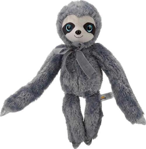 Çocuk Peluş Tembel Hayvan 35 cm