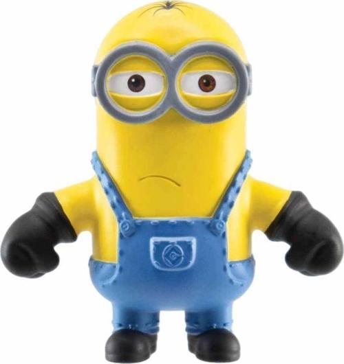 Çocuk Goojitzu Minions Mini Figür GJ000000