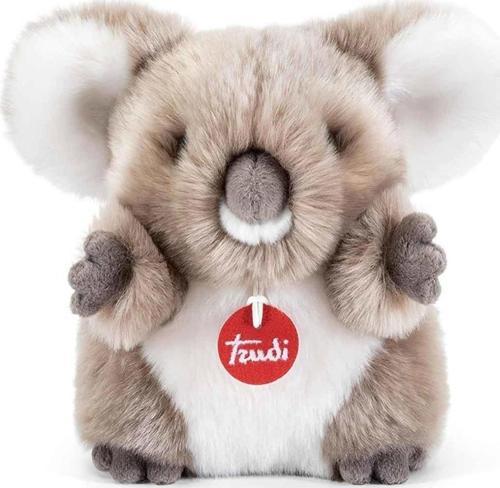 Çocuk Trudi Peluş Koala 20 cm