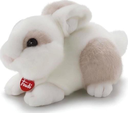 Çocuk Trudi Peluş Tavşan