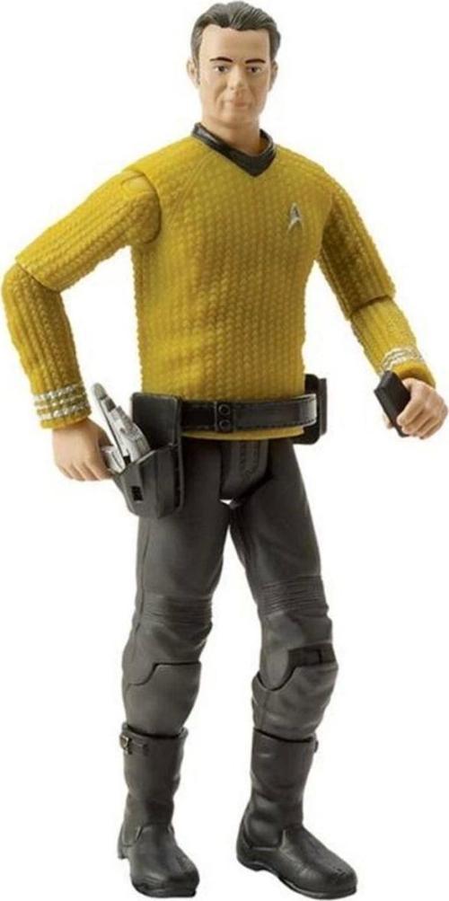 Çocuk StarTrekUzayYoluFigür15cm