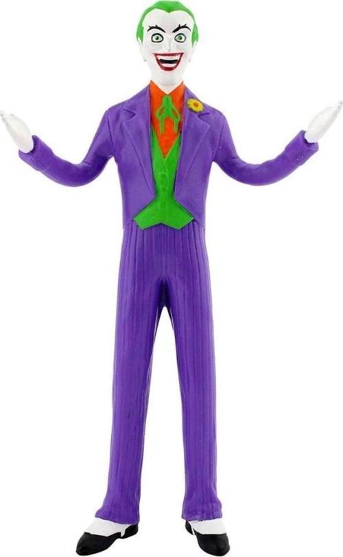 Çocuk Sunman Joker Bükülebilir Figür 14 cm