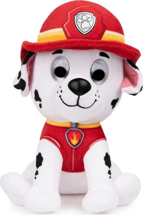 Çocuk Paw Patrol  Peluş 23 cm
