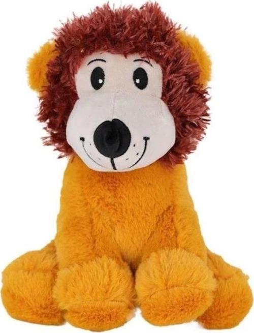 Küçük Aslan Peluş – Çocukların Sevdiği Sevimli Oyuncak