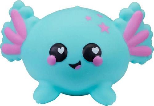 Mini Peluş Livzees Eğitici ve Eğlenceli Yumuşak Peluş Oyuncak Çocuklar İçin