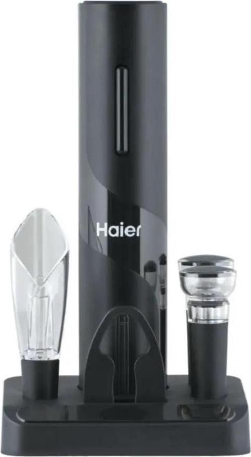 HAWUKIT05 Pilli Şarap Seti Şarap Seti  35602559_N