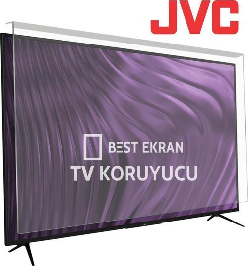 JVC LT-70VAQ745T TV EKRAN KORUYUCU - Skytech 70" inç Ekran Smart led Koruyucu 