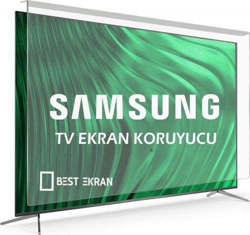 SAMSUNG 70TU7100 TV EKRAN KORUYUCU - Samsung 70" inç Ekran Koruyucu UE70TU7100U