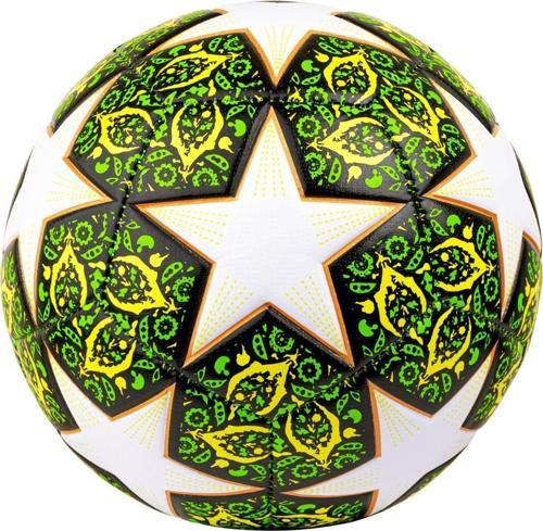 ŞAMPİYONLAR LİGİ FUTBOL TOPU NO:5