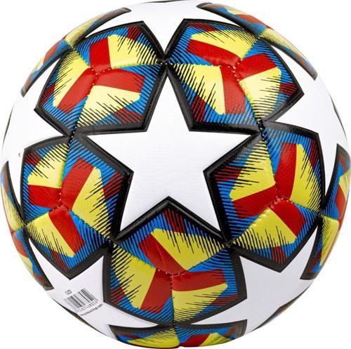ŞAMPİYONLAR LİGİ FUTBOL TOPU NO:5 1205-13