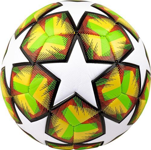ŞAMPİYONLAR LİGİ FUTBOL TOPU NO:5 1205-13