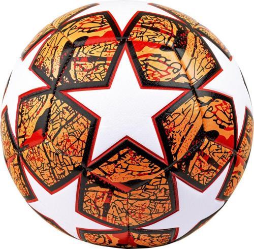 ŞAMPİYONLAR LİGİ FUTBOL TOPU NO:5 1205-19A