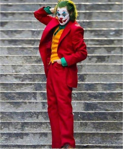 Canvas Joker 4 Sayılarla Boyama Seti  Kasnaklı 40 x 50 cm